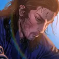 Discord Mod/ CM/ BOT Expert