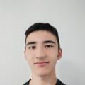 Crypto Content Writer & Mining Enthusiast & Crypto analysis