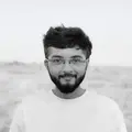 Web3 Growth Marketing Expert
