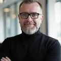 Lead Devops Engineer