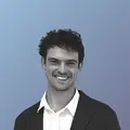 Product & Project Management | Strategy | Crypto/DeFi Research