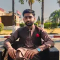 Crypto Chart Analyst