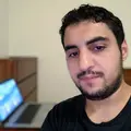 Front-end Web3 Developer 