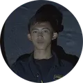 Web3 Developer