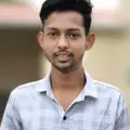 Virtual assistants and admin or telegram Admin community manager