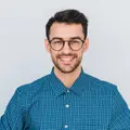 Full-Stack & Web3 Developer
