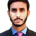 8 Years as a Graphics Designer, Animated CashCow Video Editor, 2D/3D Animator, Motion Graphics Designer