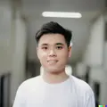 Blockchain Engineer
