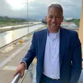 Cross-Border Crypto Strategist | Stablecoins | BD | LATAM