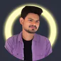 Crypto Trading Streamer & Content Creator
