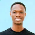 Digital creator