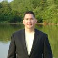 Business Development Executive