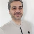 Head of Community
