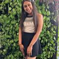 Research Intern