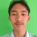 Community Manager