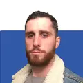 Defi Content Writer (Technical and Non-Technical needed)