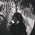 NFT Artist | Community Manager
