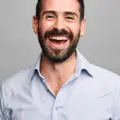 Sales Engineer