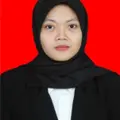 Web3 Visual Designer