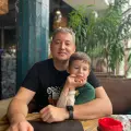 Senior Fullstack Developer