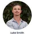 Senior Business Development Manager