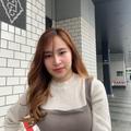Digital Marketing Specialist