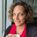 People & Operations Leader - Quiet Power Behind Bold Change