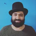 Full Stack Blockchain Developer | Smart Contract | Backend | DevOps | Frontend