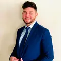 Assistant General Manager