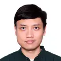Content Writer