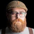 Environment Artist - Illustrator - Concept Artist - Graphic Designer - Day Trader