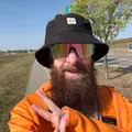 Community Lead