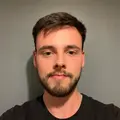 UX Developer
