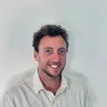 Head of Business Development manager