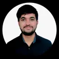 Blockchain Developer 