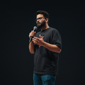 Growth and GTM Expert