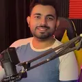 Podcast Launch & PR Expert - Growing brands & Marketing crypto projects