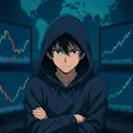 Crypto and forex community moderator & analis