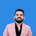 Head of Business Development
