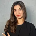 Business Development I Project Management I Marketing 