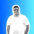 Content Creator | Social Media Manager