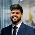 PRODUCT MANAGER, DERIVATIVES TRADER, MARKET RESEARCH & BUSINESS GROWTH EXPERT