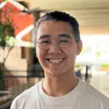 Entrepreneurial BizDev Lead in Web3 | Built Teams, Closed Deals, Scaled Startups 
