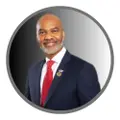 Wealth Strategist, Author, Speaker, and Financial Coach