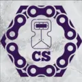 ChainSentinel