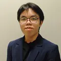 Web3 Research & Intelligence Specialist