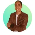 Senior Smart Contract Developer