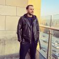 Crypto Trader , Researcher , Content manager 