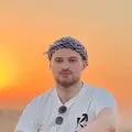 AI & Crypto Solutions Architect