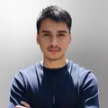 Founder and Product + Growth Builder in Web3 Gaming & Media